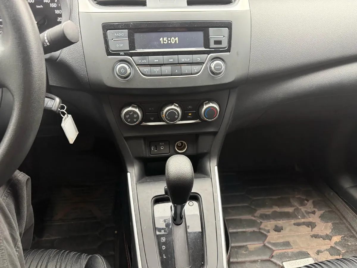 2022 Nissan Sylphy 1.6L 122HP L4 CVT,autocango,china used car exporter,china ev exporter,chinese used car exporter,chinese used ev exporter