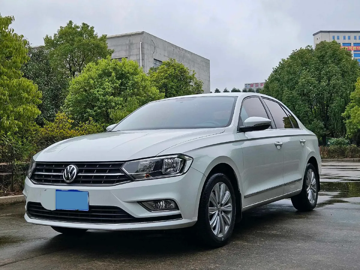 2018 Volkswagen Bora 1.5L 110HP L4 6AT,autocango,china used car exporter,china ev exporter,chinese used car exporter,chinese used ev exporter