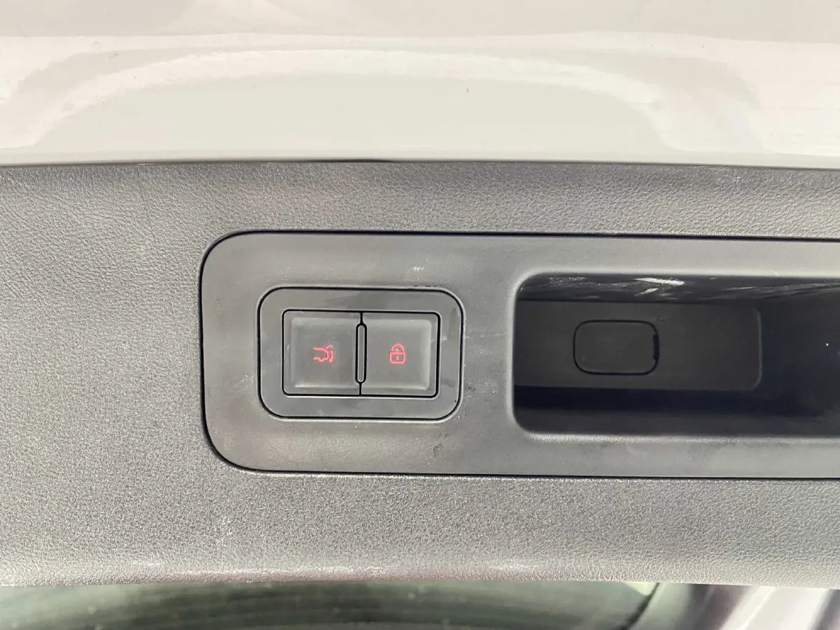 2025 BYD SongL DM-i 1.5L 101HP L4 E-CVT PHEV 26.6KWH,autocango,china used car exporter,china ev exporter,chinese used car exporter,chinese used ev exporter