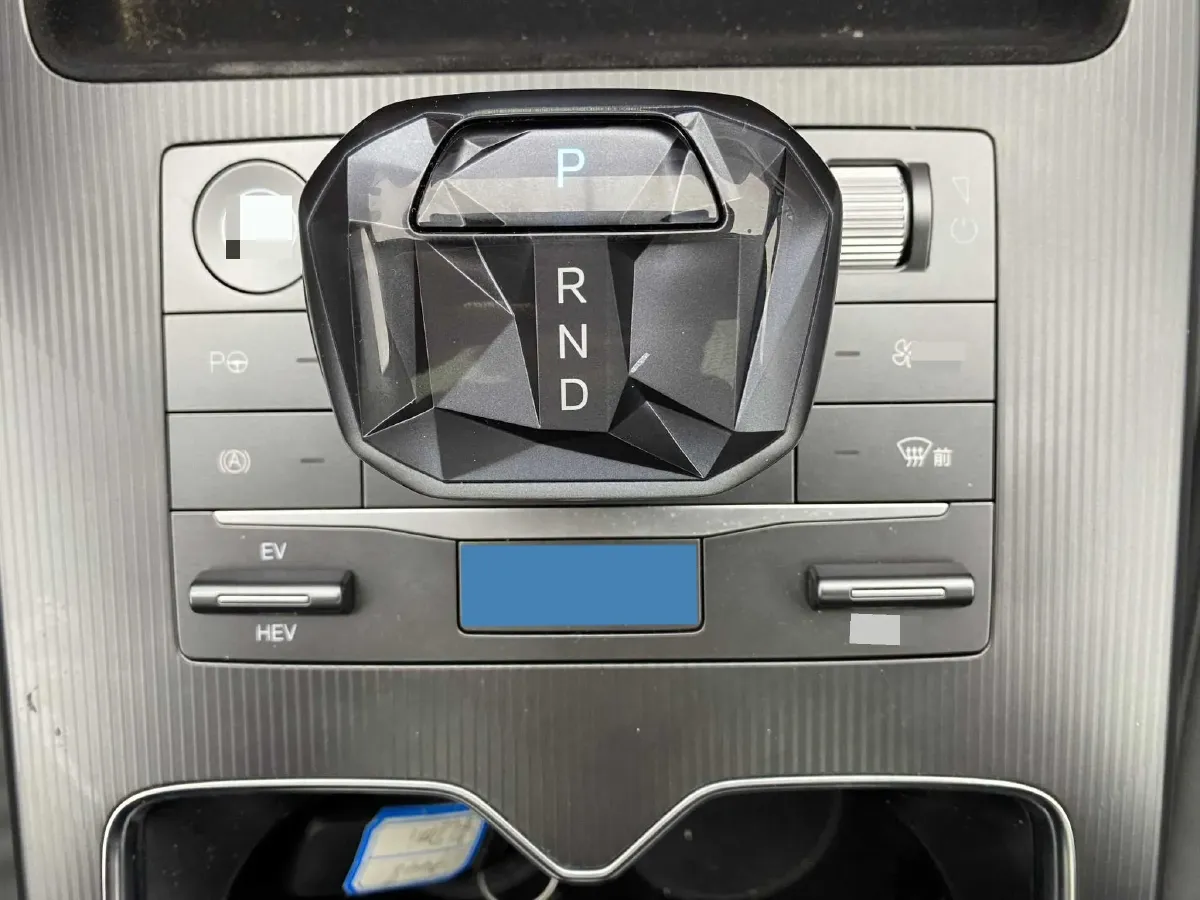 2025 BYD SongL DM-i 1.5L 101HP L4 E-CVT PHEV 26.6KWH,autocango,china used car exporter,china ev exporter,chinese used car exporter,chinese used ev exporter