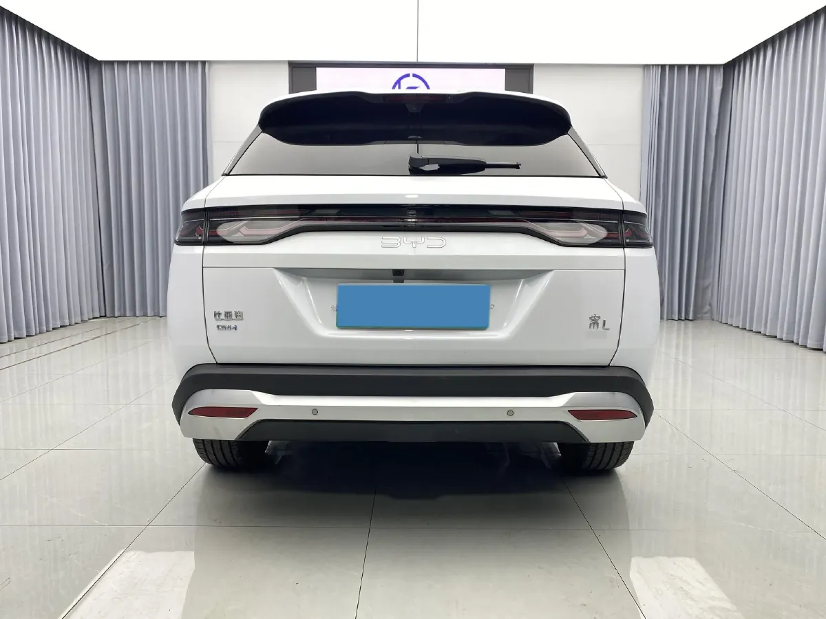 2025 BYD SongL DM-i 1.5L 101HP L4 E-CVT PHEV 26.6KWH,autocango,china used car exporter,china ev exporter,chinese used car exporter,chinese used ev exporter