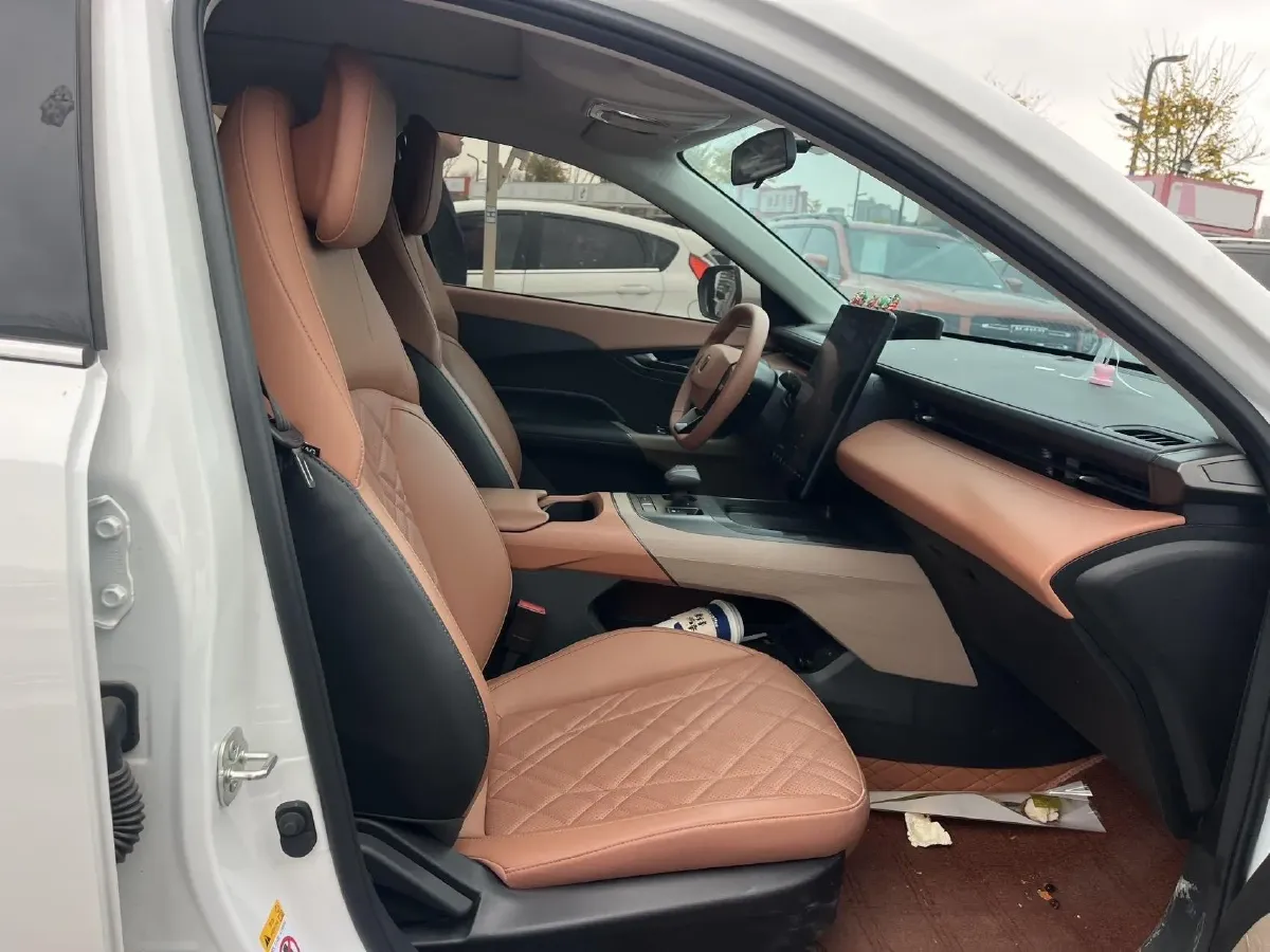 2024 ChangAn Eado 1.5T 170HP L4 7DCT,autocango,china used car exporter,china ev exporter,chinese used car exporter,chinese used ev exporter