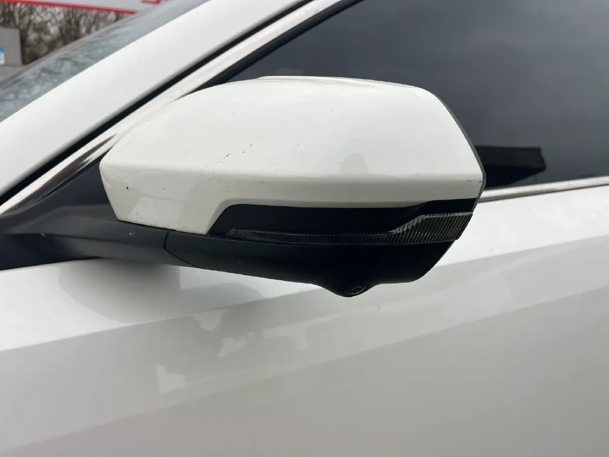 2024 ChangAn Eado 1.5T 170HP L4 7DCT,autocango,china used car exporter,china ev exporter,chinese used car exporter,chinese used ev exporter