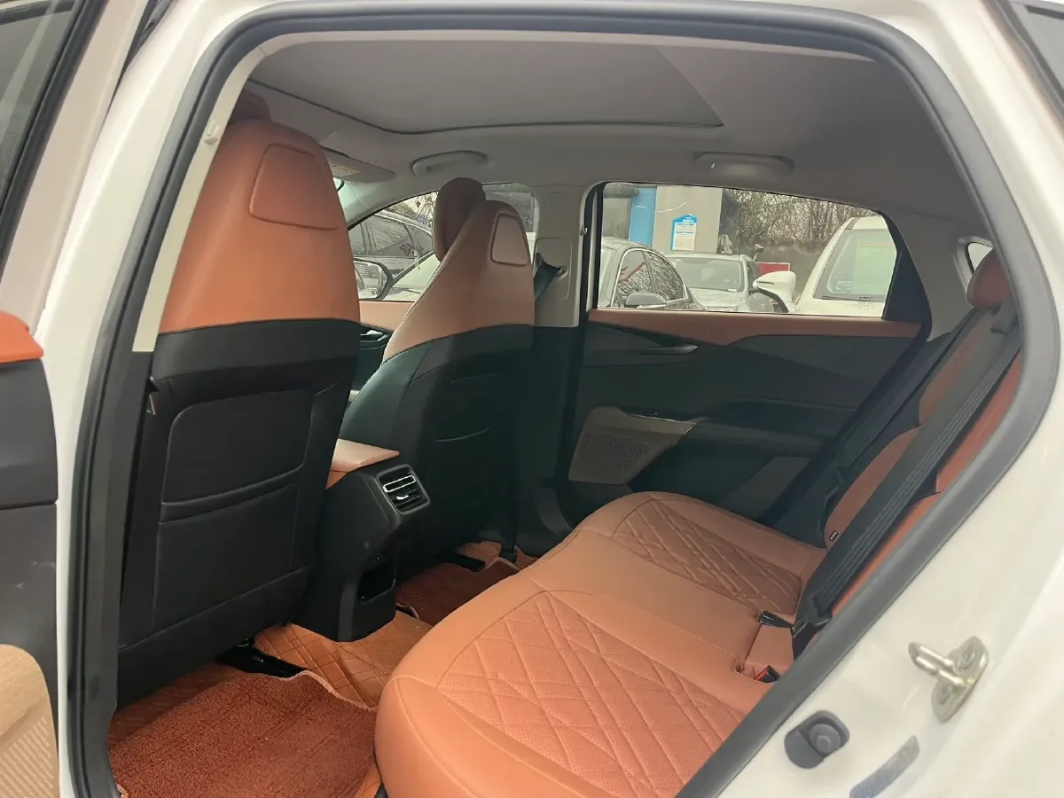 2024 ChangAn Eado 1.5T 170HP L4 7DCT,autocango,china used car exporter,china ev exporter,chinese used car exporter,chinese used ev exporter