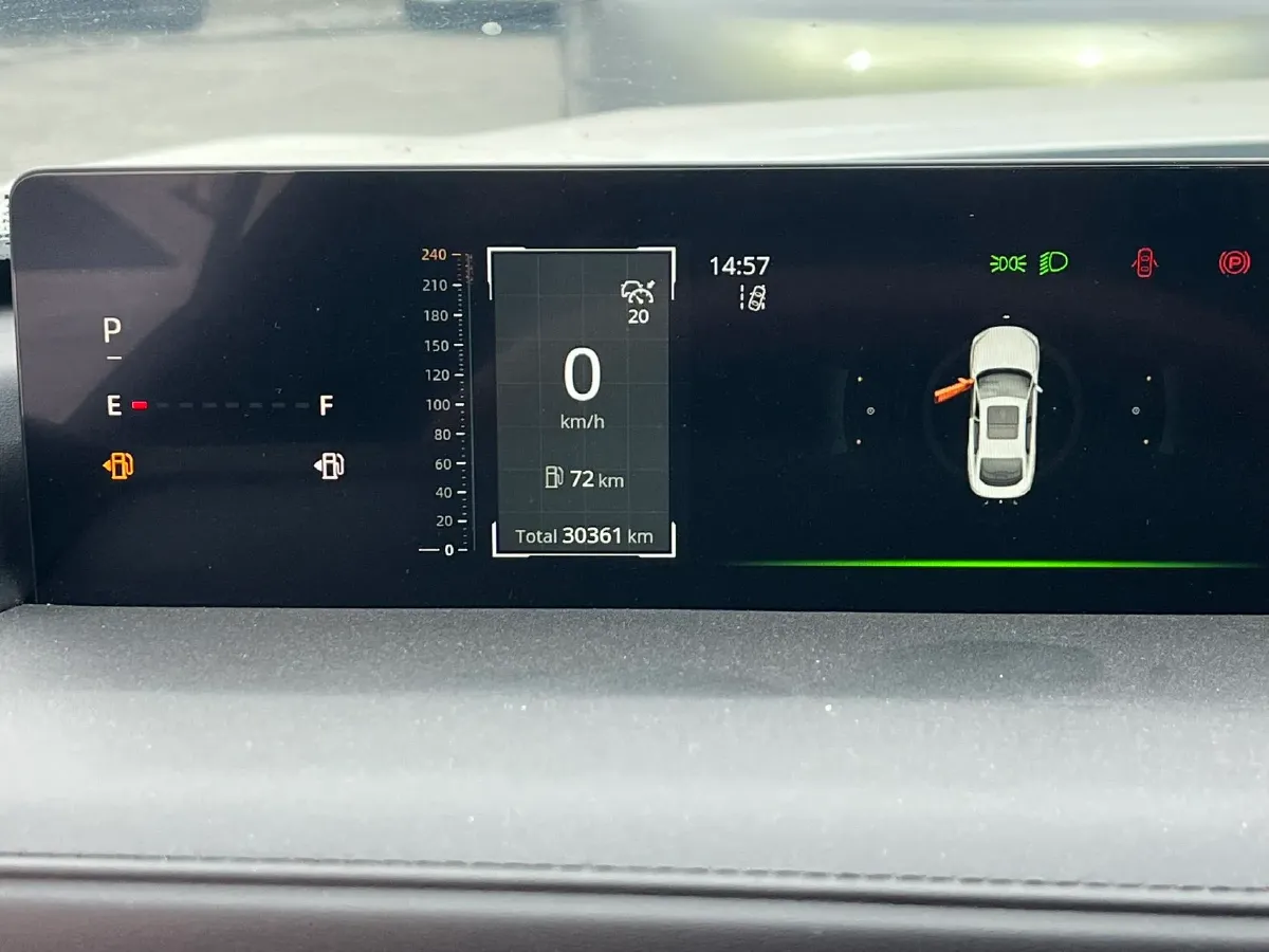 2024 ChangAn Eado 1.5T 170HP L4 7DCT,autocango,china used car exporter,china ev exporter,chinese used car exporter,chinese used ev exporter