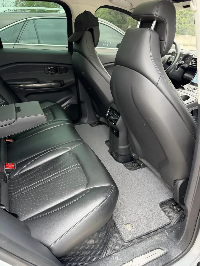 2020 NIO ES6 BEV 70KWH,autocango,china used car exporter,china ev exporter,chinese used car exporter,chinese used ev exporter