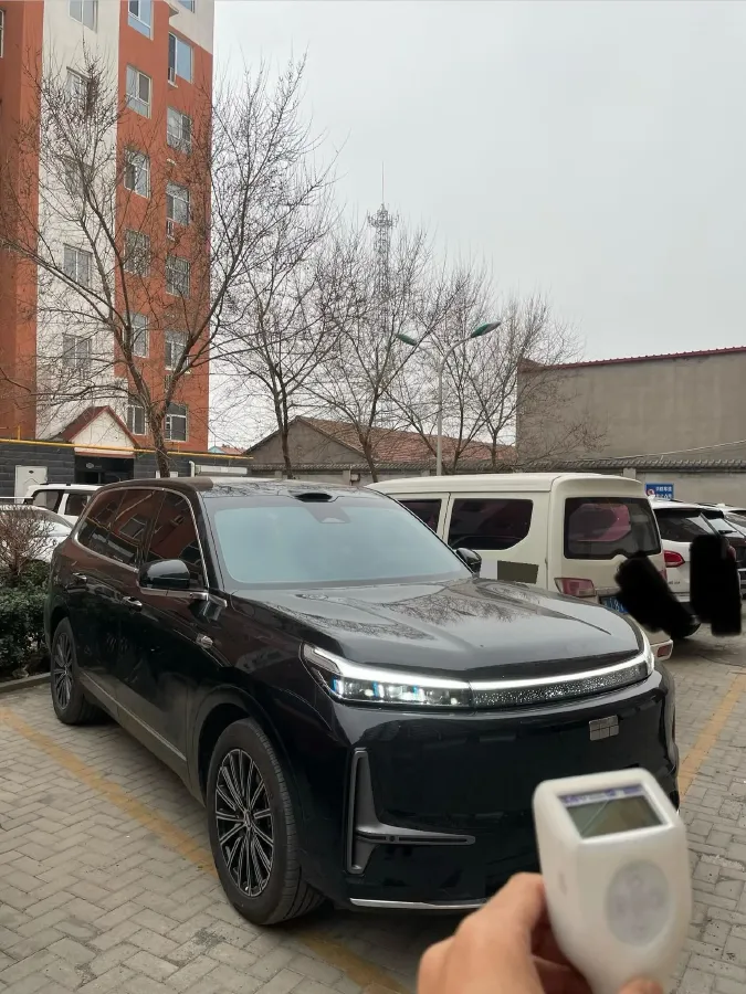 2025 Volkswagen Tiguan L 2.0T 220HP L4 7DCT,autocango,china used car exporter,china ev exporter,chinese used car exporter,chinese used ev exporter