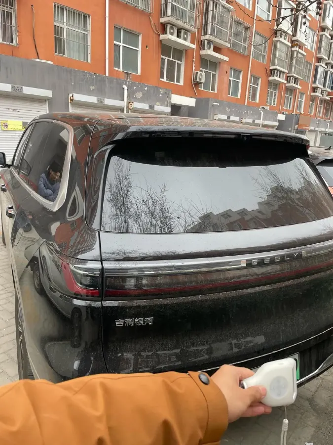 2025 Volkswagen Tiguan L 2.0T 220HP L4 7DCT,autocango,china used car exporter,china ev exporter,chinese used car exporter,chinese used ev exporter