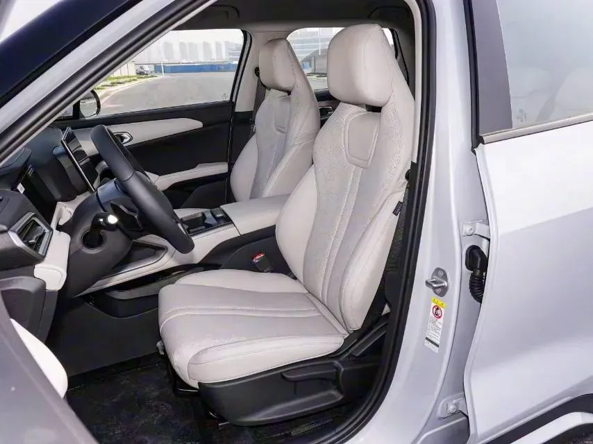 2025 BYD YuanUP BEV 45.12KWH,autocango,china used car exporter,china ev exporter,chinese used car exporter,chinese used ev exporter