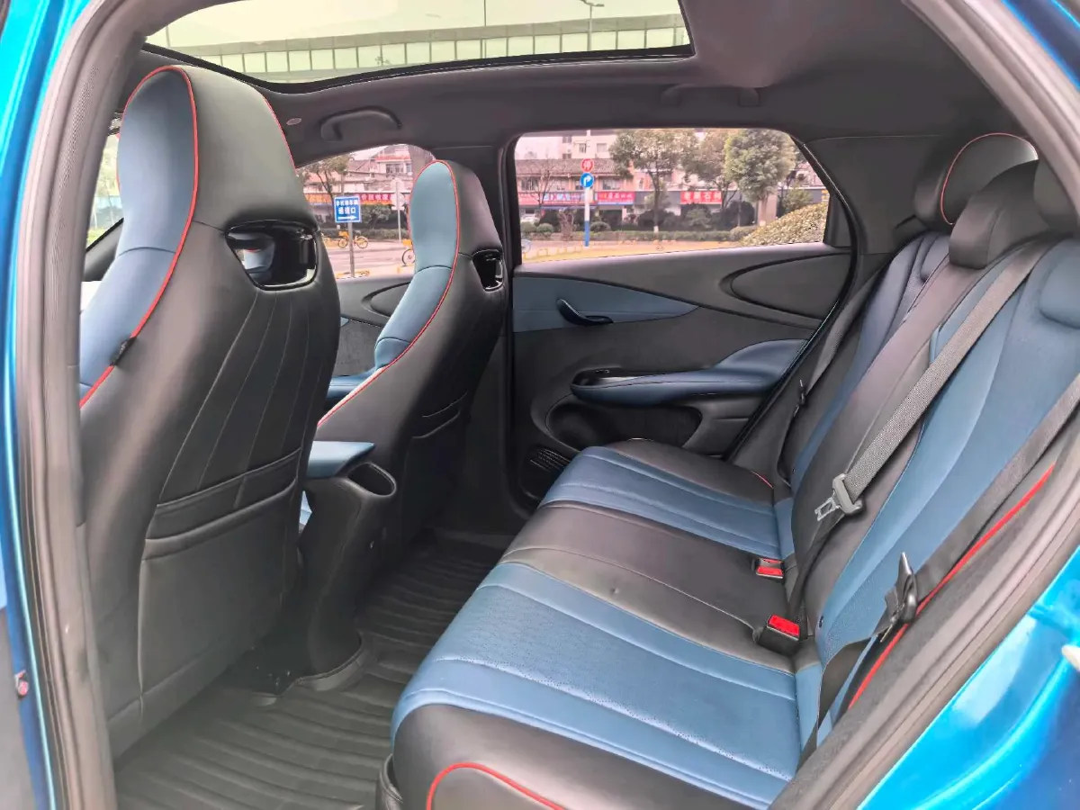 2023 BYD Dolphin BEV 44.928KWH,autocango,china used car exporter,china ev exporter,chinese used car exporter,chinese used ev exporter