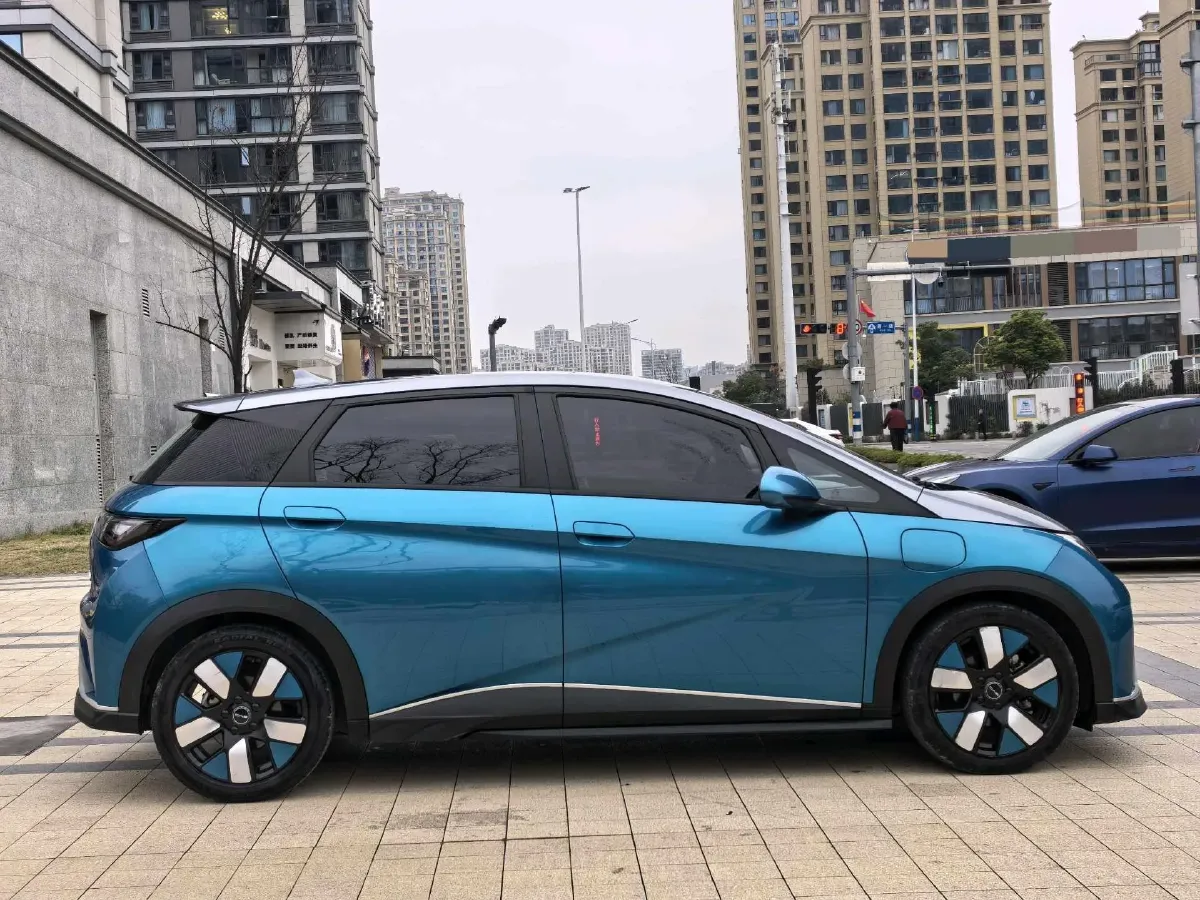 2023 BYD Dolphin BEV 44.928KWH,autocango,china used car exporter,china ev exporter,chinese used car exporter,chinese used ev exporter