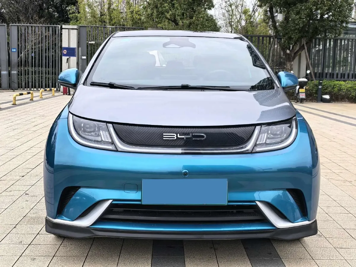 2023 BYD Dolphin BEV 44.928KWH,autocango,china used car exporter,china ev exporter,chinese used car exporter,chinese used ev exporter