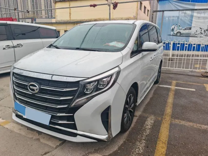 2021 LYNK&CO 03 2.0T 254HP L4 8AT,autocango,china used car exporter,china ev exporter,chinese used car exporter,chinese used ev exporter