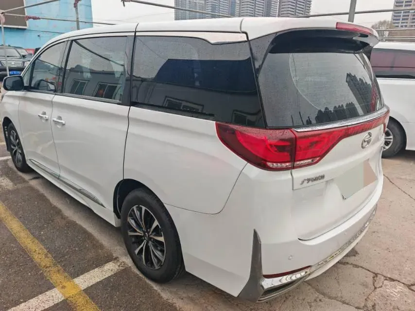 2021 LYNK&CO 03 2.0T 254HP L4 8AT,autocango,china used car exporter,china ev exporter,chinese used car exporter,chinese used ev exporter