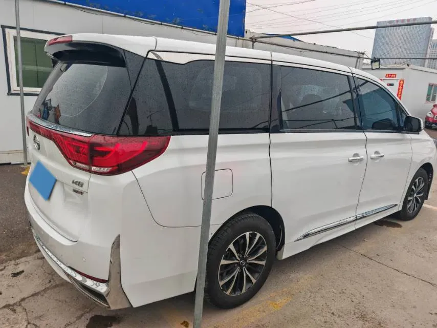2021 LYNK&CO 03 2.0T 254HP L4 8AT,autocango,china used car exporter,china ev exporter,chinese used car exporter,chinese used ev exporter