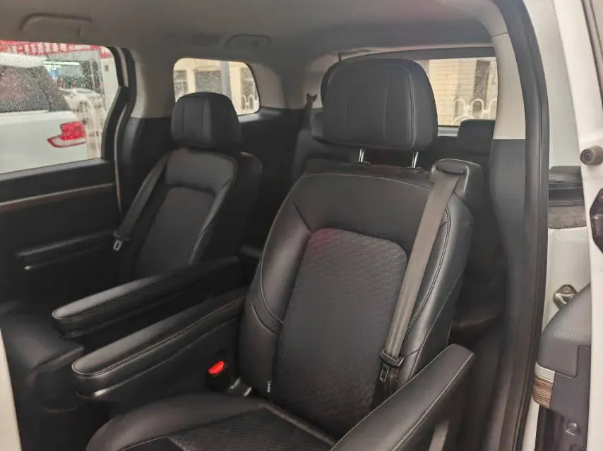 2021 LYNK&CO 03 2.0T 254HP L4 8AT,autocango,china used car exporter,china ev exporter,chinese used car exporter,chinese used ev exporter