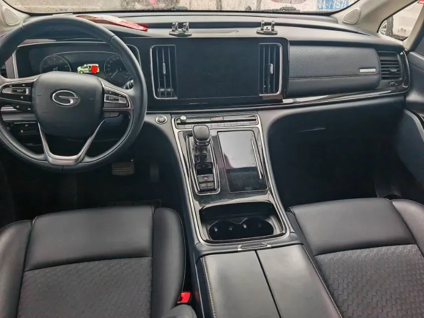 2021 LYNK&CO 03 2.0T 254HP L4 8AT,autocango,china used car exporter,china ev exporter,chinese used car exporter,chinese used ev exporter