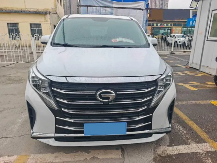 2021 LYNK&CO 03 2.0T 254HP L4 8AT,autocango,china used car exporter,china ev exporter,chinese used car exporter,chinese used ev exporter