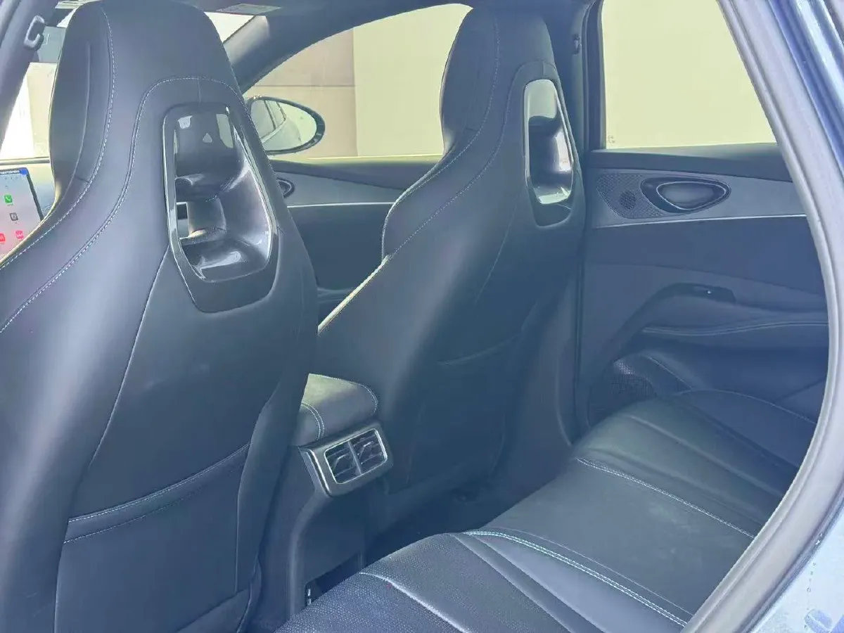 2025 BYD Seal 06 1.5L 101HP L4 E-CVT PHEV 15.87KWH,autocango,china used car exporter,china ev exporter,chinese used car exporter,chinese used ev exporter