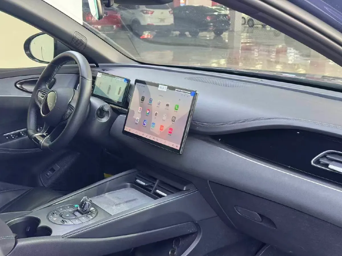 2025 BYD Seal 06 1.5L 101HP L4 E-CVT PHEV 15.87KWH,autocango,china used car exporter,china ev exporter,chinese used car exporter,chinese used ev exporter