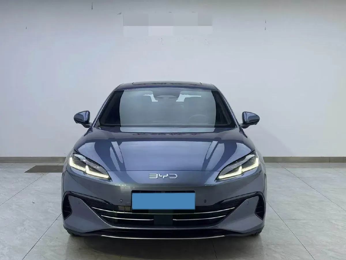 2025 BYD Seal 06 1.5L 101HP L4 E-CVT PHEV 15.87KWH,autocango,china used car exporter,china ev exporter,chinese used car exporter,chinese used ev exporter