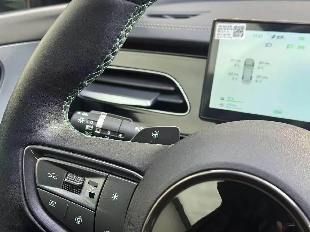 2025 BYD Seal 06 1.5L 101HP L4 E-CVT PHEV 15.87KWH,autocango,china used car exporter,china ev exporter,chinese used car exporter,chinese used ev exporter