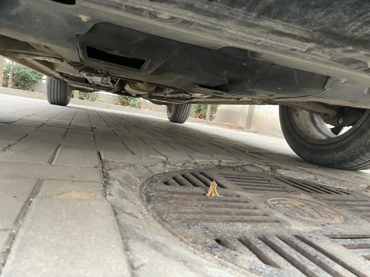 2020 WEY VV7 2.0T 227HP L4 7DCT,autocango,china used car exporter,china ev exporter,chinese used car exporter,chinese used ev exporter