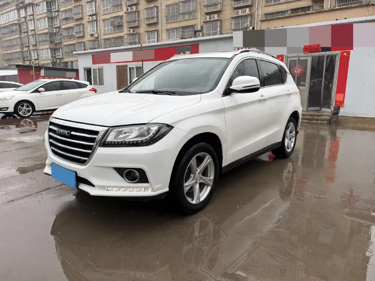 2018 KingLong KaiRuiHaoKe 2.2L 112HP L4 5MT,autocango,china used car exporter,china ev exporter,chinese used car exporter,chinese used ev exporter
