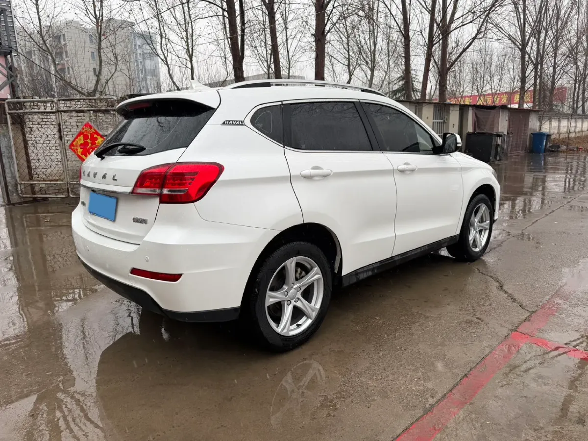2018 KingLong KaiRuiHaoKe 2.2L 112HP L4 5MT,autocango,china used car exporter,china ev exporter,chinese used car exporter,chinese used ev exporter