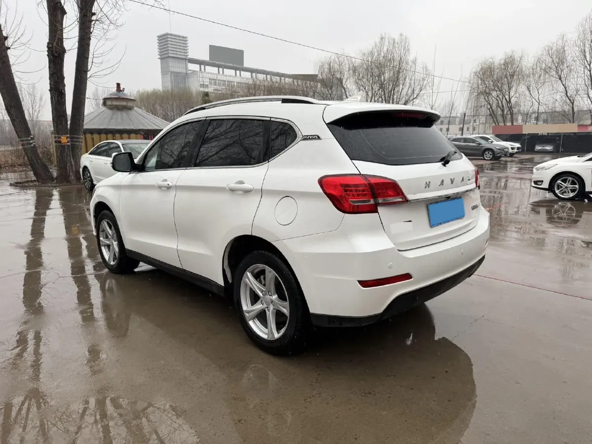 2018 KingLong KaiRuiHaoKe 2.2L 112HP L4 5MT,autocango,china used car exporter,china ev exporter,chinese used car exporter,chinese used ev exporter