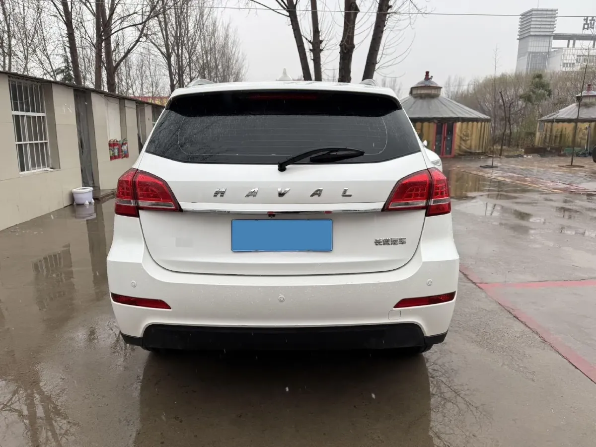2018 KingLong KaiRuiHaoKe 2.2L 112HP L4 5MT,autocango,china used car exporter,china ev exporter,chinese used car exporter,chinese used ev exporter