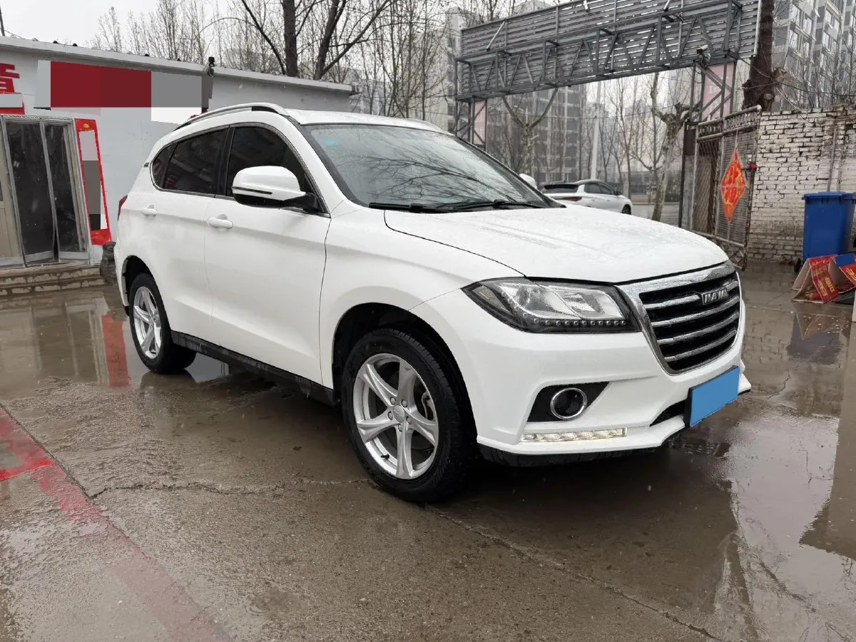 2018 KingLong KaiRuiHaoKe 2.2L 112HP L4 5MT,autocango,china used car exporter,china ev exporter,chinese used car exporter,chinese used ev exporter