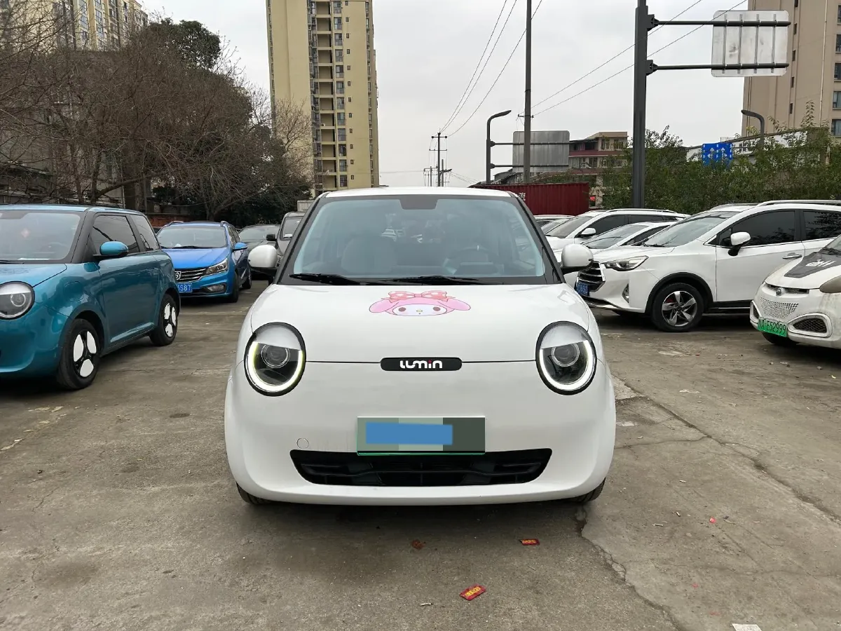 2022 Levdeo Mango BEV 17.28KWH,autocango,china used car exporter,china ev exporter,chinese used car exporter,chinese used ev exporter