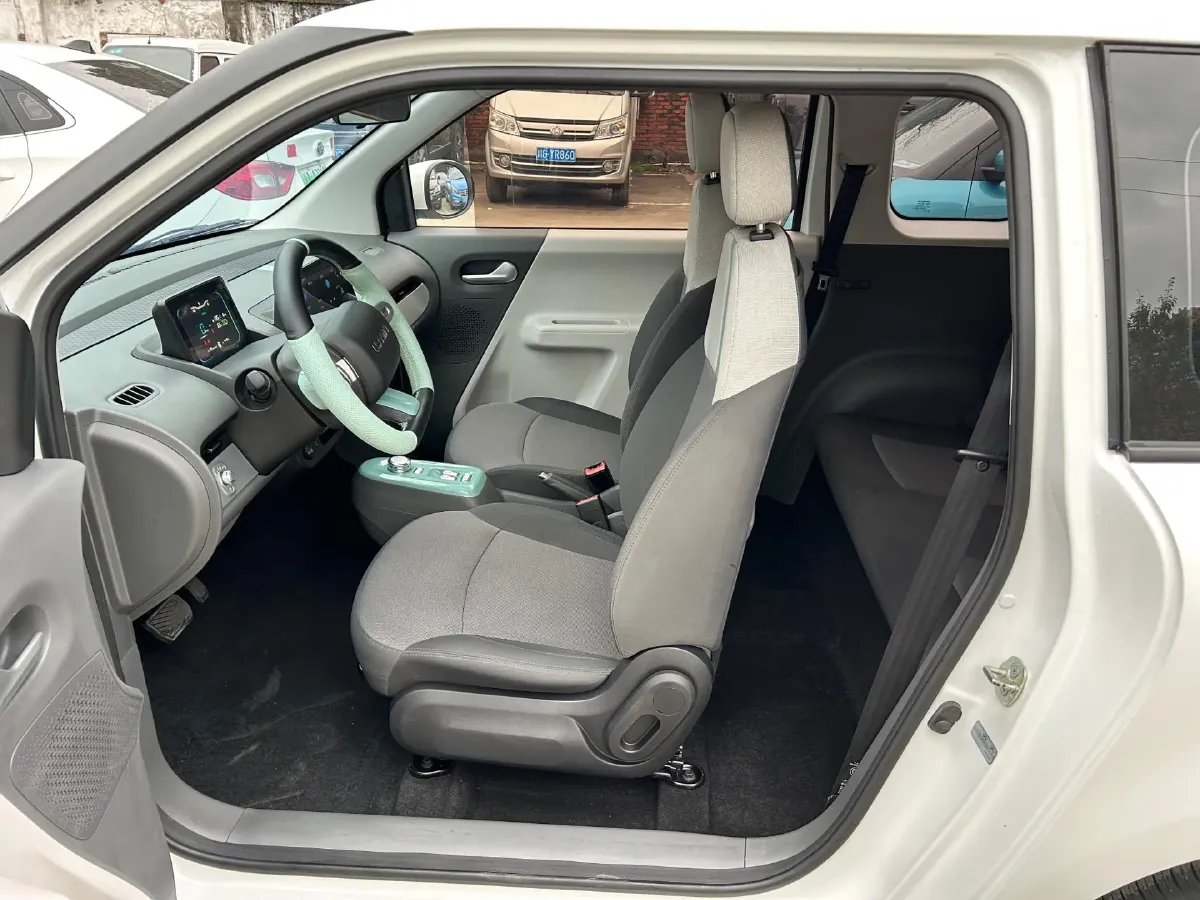 2022 Levdeo Mango BEV 17.28KWH,autocango,china used car exporter,china ev exporter,chinese used car exporter,chinese used ev exporter