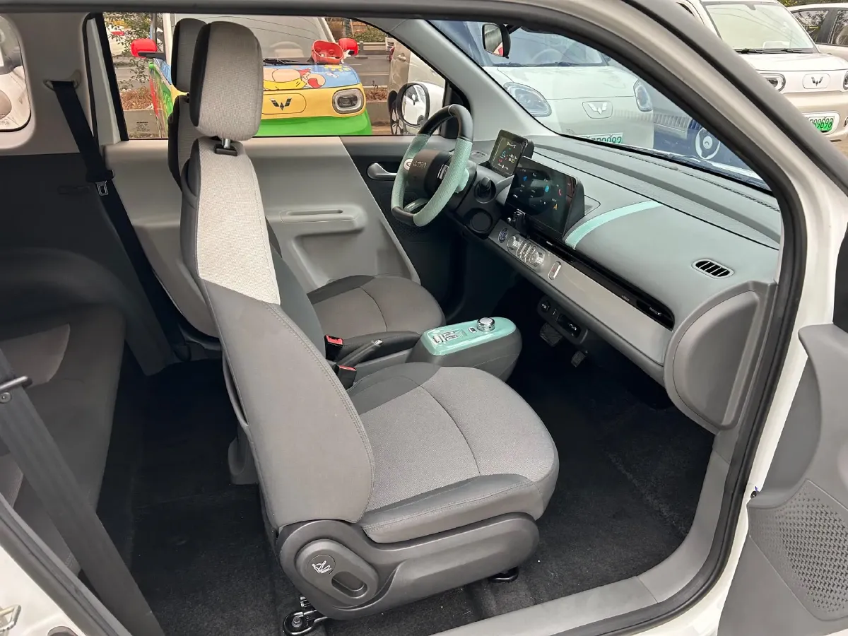 2022 Levdeo Mango BEV 17.28KWH,autocango,china used car exporter,china ev exporter,chinese used car exporter,chinese used ev exporter