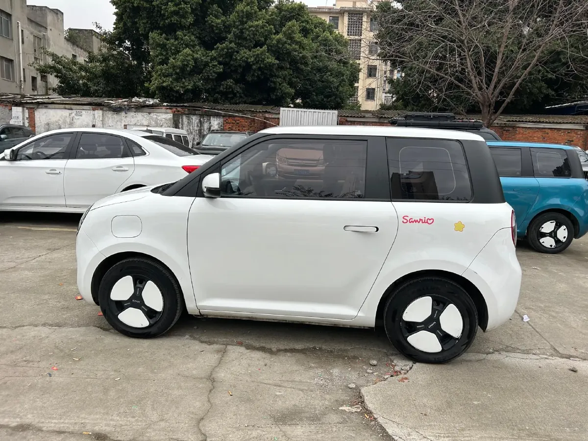 2022 Levdeo Mango BEV 17.28KWH,autocango,china used car exporter,china ev exporter,chinese used car exporter,chinese used ev exporter