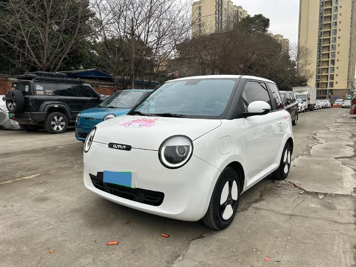 2022 Levdeo Mango BEV 17.28KWH,autocango,china used car exporter,china ev exporter,chinese used car exporter,chinese used ev exporter