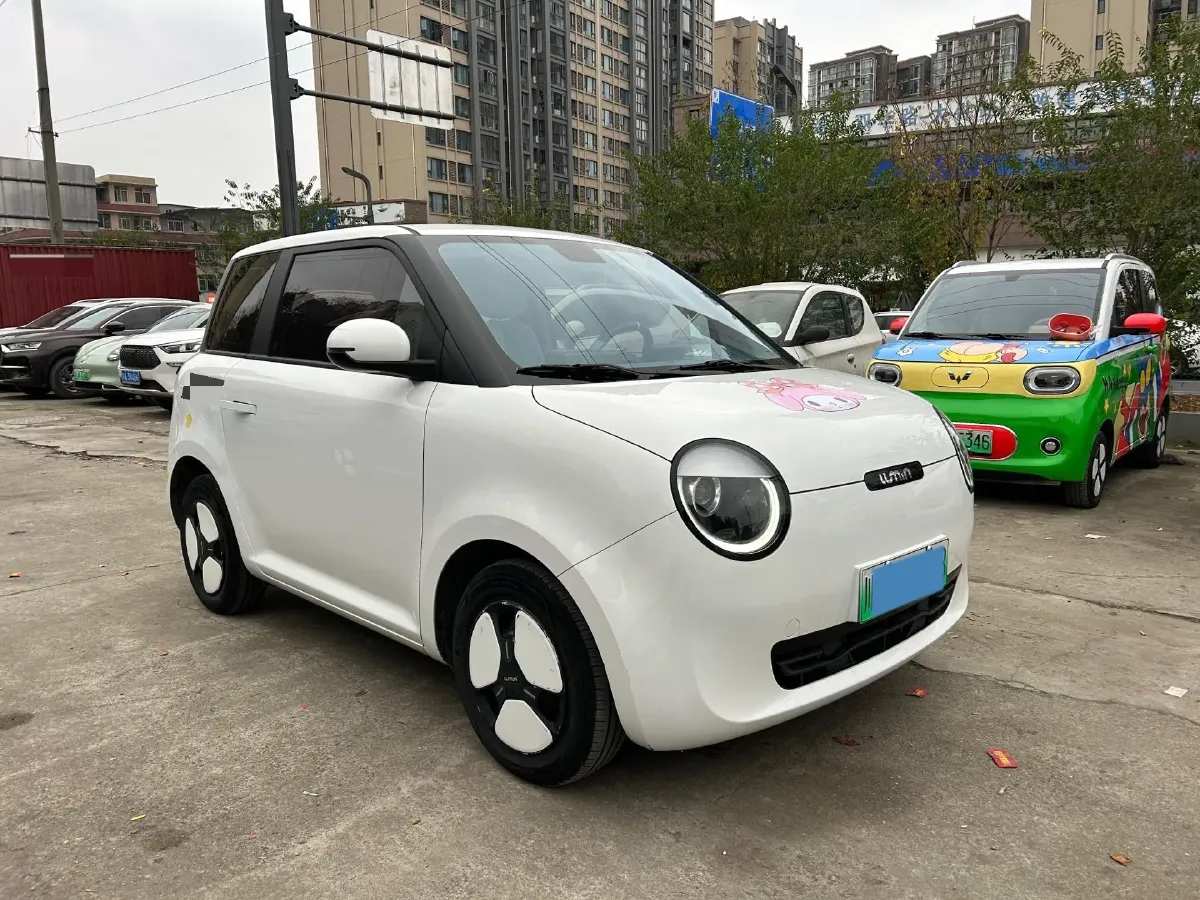 2022 Levdeo Mango BEV 17.28KWH,autocango,china used car exporter,china ev exporter,chinese used car exporter,chinese used ev exporter