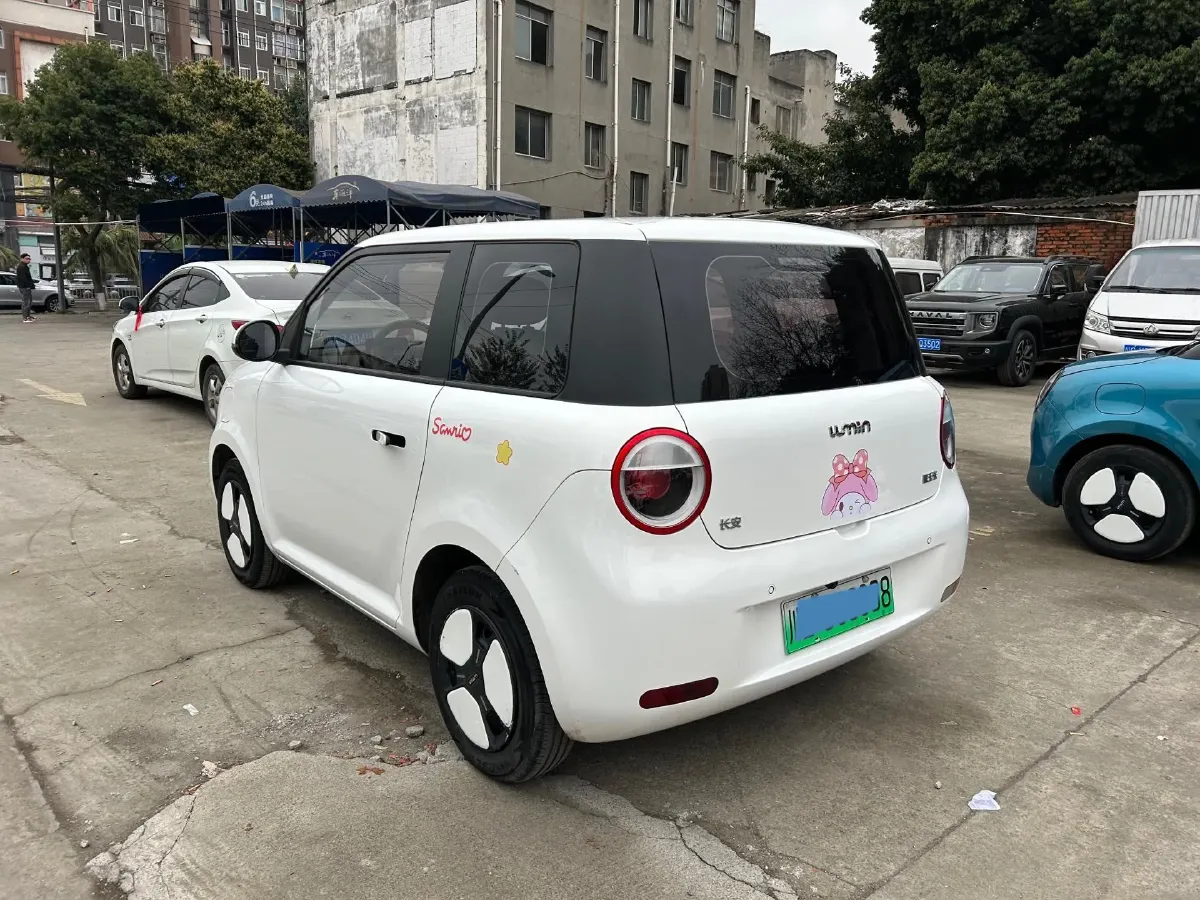 2022 Levdeo Mango BEV 17.28KWH,autocango,china used car exporter,china ev exporter,chinese used car exporter,chinese used ev exporter