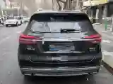 2022 HongQi HS5 2.0T 224HP L4 6AT