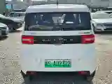 2020 WuLing HongGuang MINI EV BEV 9KWH