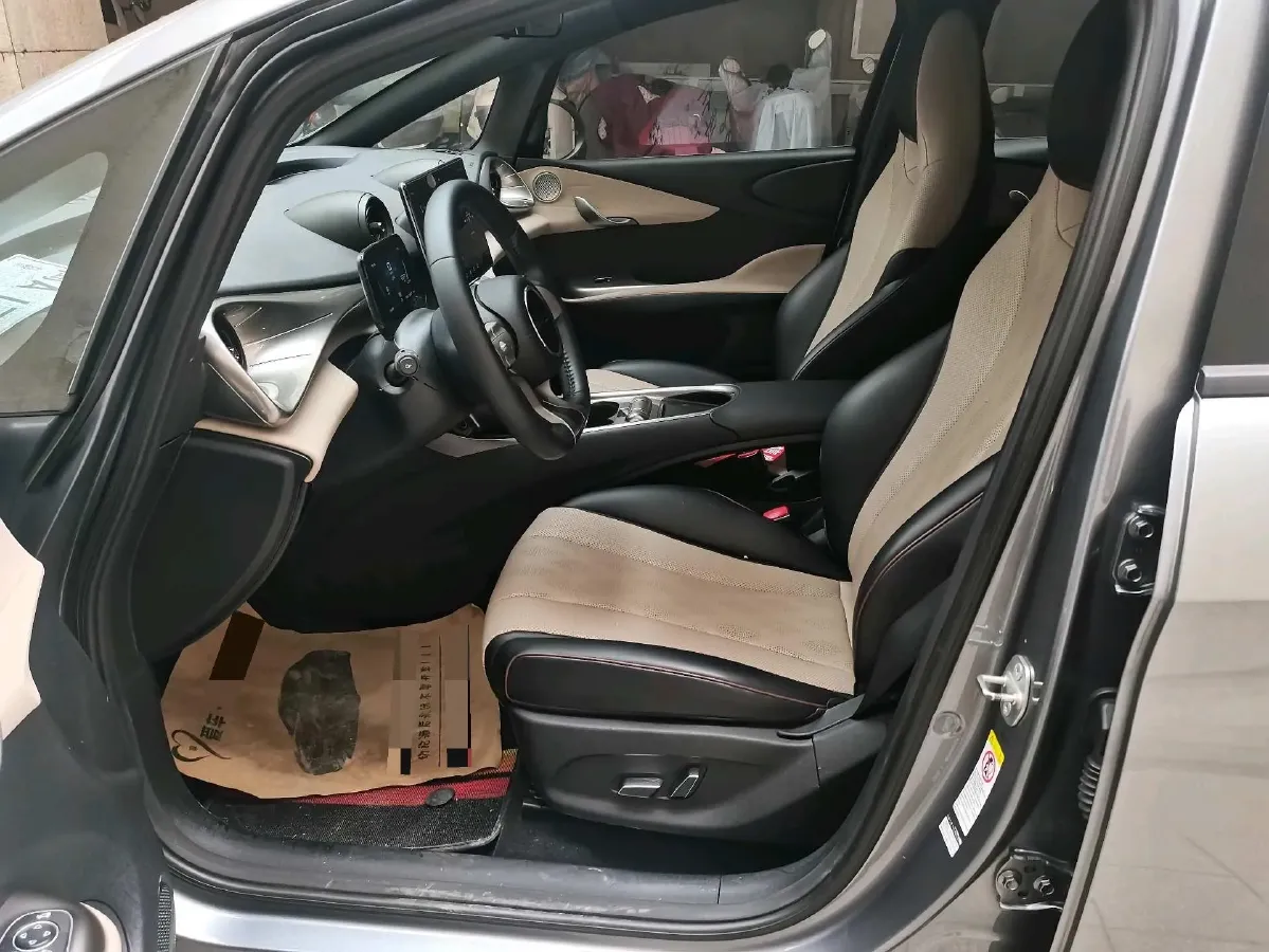 2023 BYD Dolphin BEV 44.928KWH,autocango,china used car exporter,china ev exporter,chinese used car exporter,chinese used ev exporter