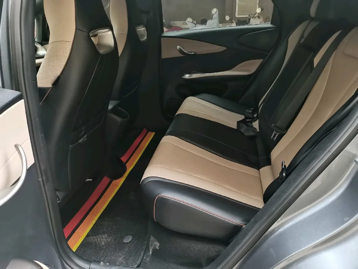 2023 BYD Dolphin BEV 44.928KWH,autocango,china used car exporter,china ev exporter,chinese used car exporter,chinese used ev exporter