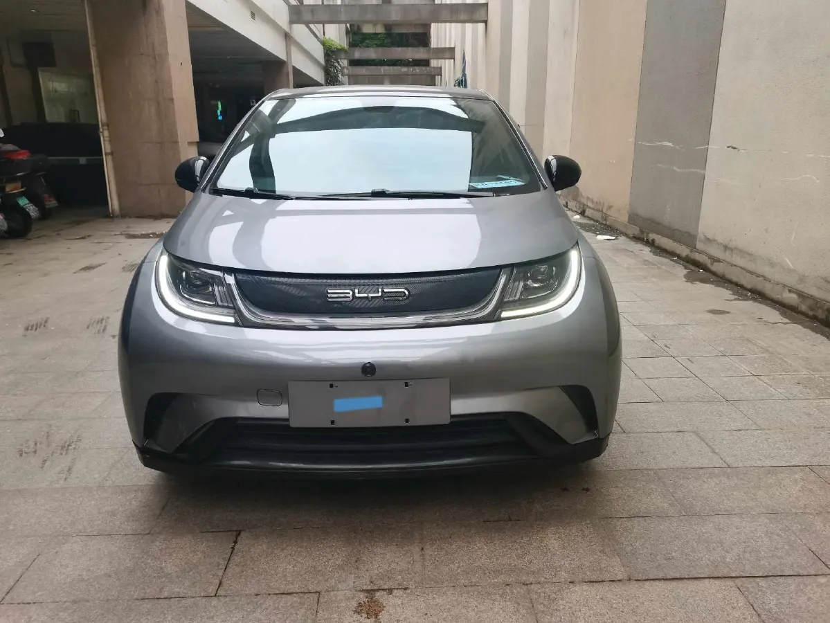 2023 BYD Dolphin BEV 44.928KWH,autocango,china used car exporter,china ev exporter,chinese used car exporter,chinese used ev exporter