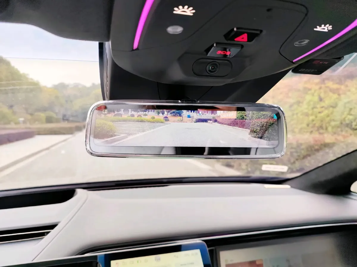 2021 HiPhi X BEV 97KWH,autocango,china used car exporter,china ev exporter,chinese used car exporter,chinese used ev exporter