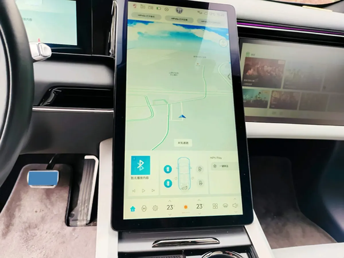 2021 HiPhi X BEV 97KWH,autocango,china used car exporter,china ev exporter,chinese used car exporter,chinese used ev exporter