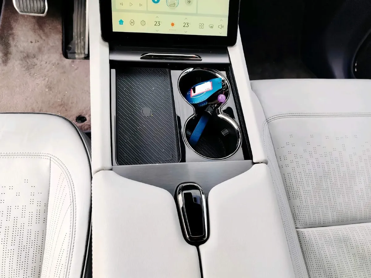 2021 HiPhi X BEV 97KWH,autocango,china used car exporter,china ev exporter,chinese used car exporter,chinese used ev exporter