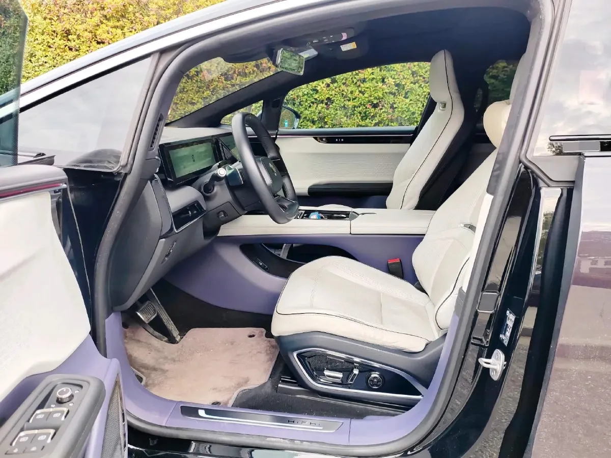 2021 HiPhi X BEV 97KWH,autocango,china used car exporter,china ev exporter,chinese used car exporter,chinese used ev exporter