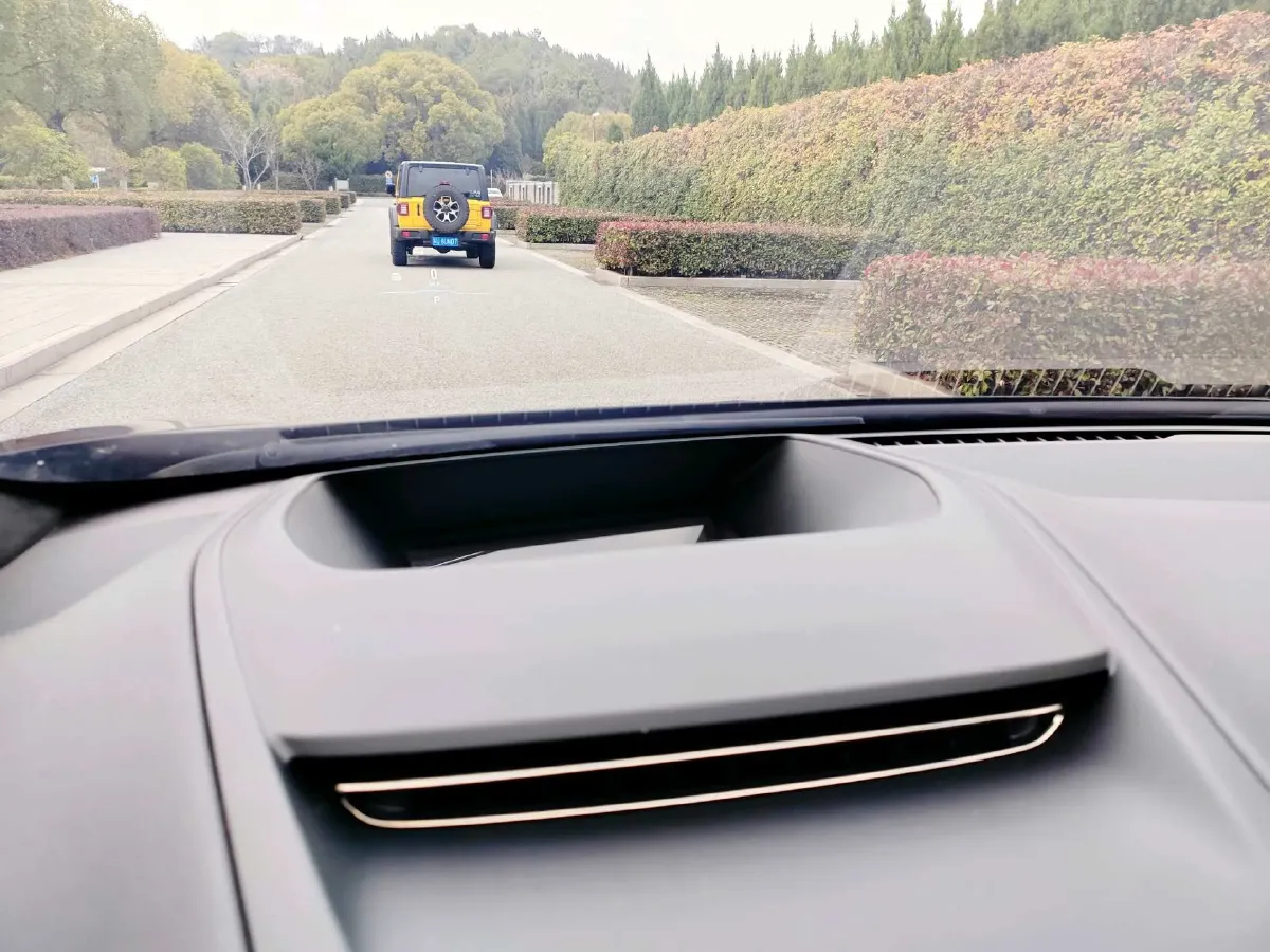 2021 HiPhi X BEV 97KWH,autocango,china used car exporter,china ev exporter,chinese used car exporter,chinese used ev exporter