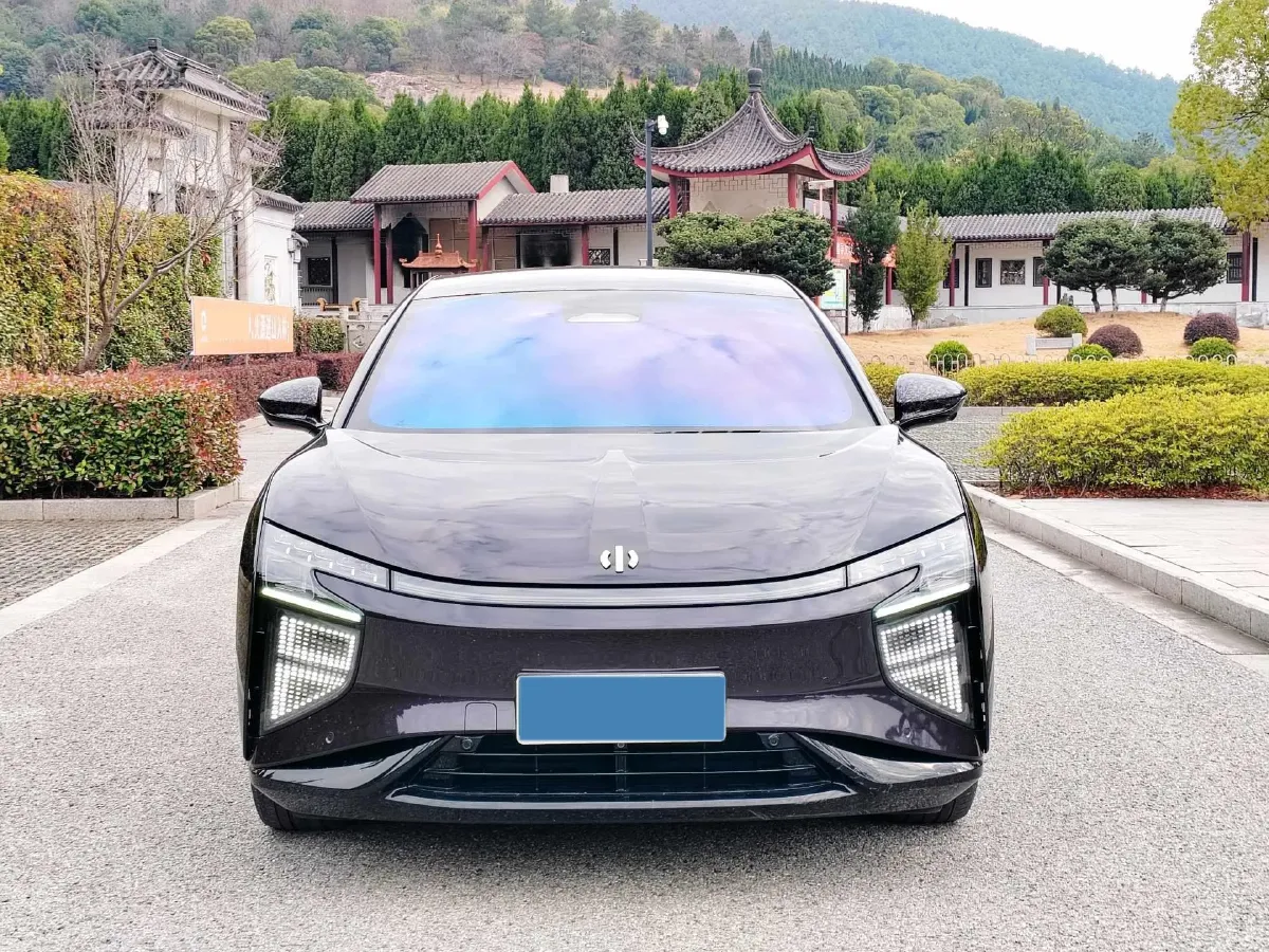 2021 HiPhi X BEV 97KWH,autocango,china used car exporter,china ev exporter,chinese used car exporter,chinese used ev exporter